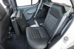 Tata Indica Flash 2016 года